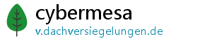 cybermesa