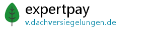 expertpay