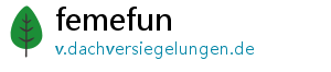 femefun