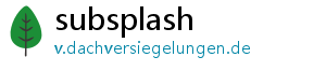 subsplash